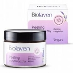 Zdjęcie Biolaven Peeling enzymatyczny 45ml